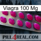 Viagra 100 Mg 09